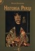 Historia Persji Tom 3 