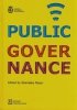 Public Governance 