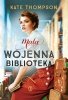 Mała wojenna biblioteka 