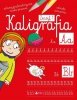 Kaligrafia Zeszyt 1 