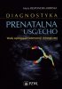 Diagnostyka prenatalna USG/ECHO 