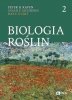Biologia roślin Część 2 