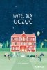 Hotel dla Uczuć 
