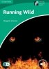 Running Wild 3 Lower-intermediate 