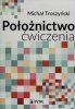 Położnictwo ćwiczenia 