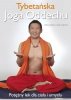 Tybetańska Joga Oddechu 