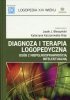 Diagnoza i terapia logopedyczna 