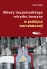 Układy bezpośredniego wtrysku benzyny w praktyce warsztatowej 