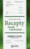 Recepty Zasady wystawiania 