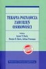 Terapia poznawcza zaburzeń osobowości 