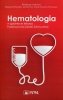 Hematologia 
