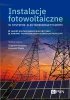 Instalacje fotowoltaiczne w systemie elektroenergetycznym 