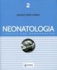 Neonatologia i opieka nad noworodkiem Tom 2 