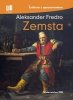 Zemsta Lektura z opracowaniem 