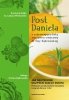 Post Daniela 