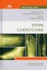 Stopa cukrzycowa 