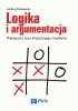 Logika i argumentacja 