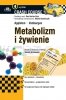 Metabolizm i żywienie Crash Course 
