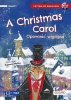A Christmas Carol Opowieść wigilijna Czytam po angielsku 