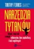 Narzędzia tytanów 
