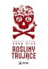 Rośliny trujące 