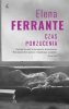 Czas porzucenia 