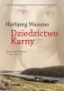 Trylogia Diny 3 Dziedzictwo Karny 