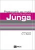Przewodnik po myśli Carla Gustava Junga 