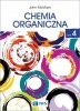 Chemia organiczna Tom 4 