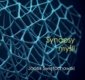 Synapsy myśli 
