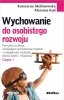 Wychowanie do osobistego rozwoju 
