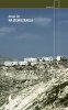 Na ziemi Izraela 