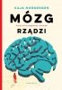 Mózg rządzi 
