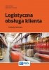 Logistyczna obsługa klienta 