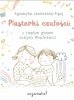 Plasterki czułości 