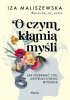 O czym kłamią myśli 