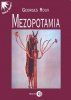 Mezopotamia 