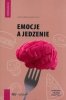 Emocje a jedzenie 