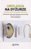 Urologia na dyżurze 