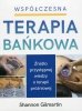 Współczesna terapia bańkowa 