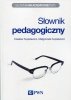 Słownik pedagogiczny 