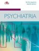 Psychiatria 