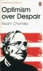 Optimism Over Despair 