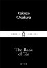 The Book of Tea 