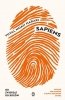 Sapiens 