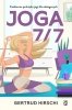 Joga 7/7 