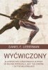 Wyćwiczony 