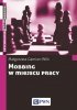 Mobbing w miejscu pracy 
