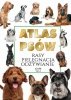 Atlas Psów 