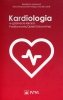 Kardiologia w gabinecie lekarza Podstawowej Opieki Zdrowotnej 